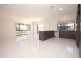 30 Carlingford Drive, Thornlands QLD 4164