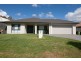 30 Carlingford Drive, Thornlands QLD 4164