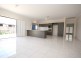 30 Carlingford Drive, Thornlands QLD 4164