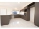 30 Carlingford Drive, Thornlands QLD 4164