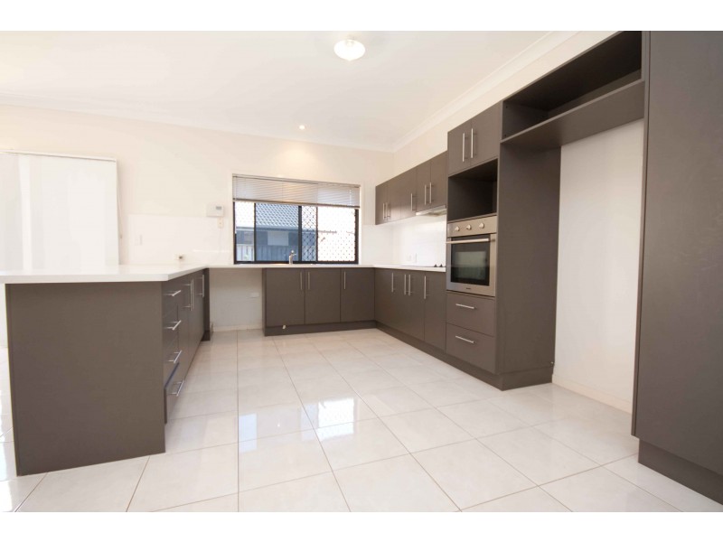 30 Carlingford Drive, Thornlands QLD 4164