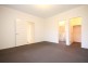 30 Carlingford Drive, Thornlands QLD 4164