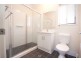 30 Carlingford Drive, Thornlands QLD 4164