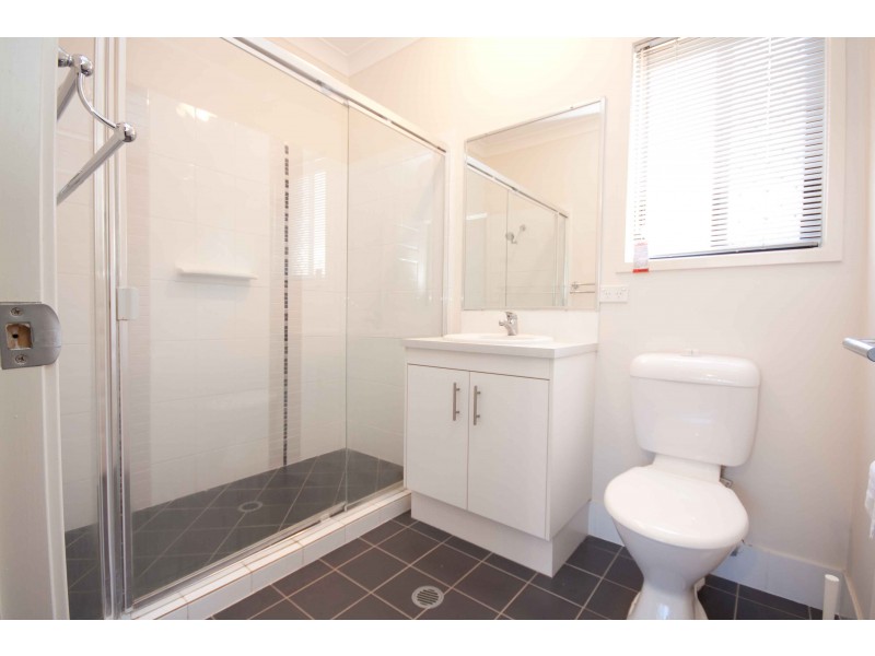 30 Carlingford Drive, Thornlands QLD 4164