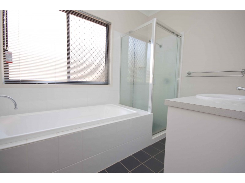 30 Carlingford Drive, Thornlands QLD 4164