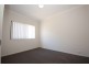 30 Carlingford Drive, Thornlands QLD 4164