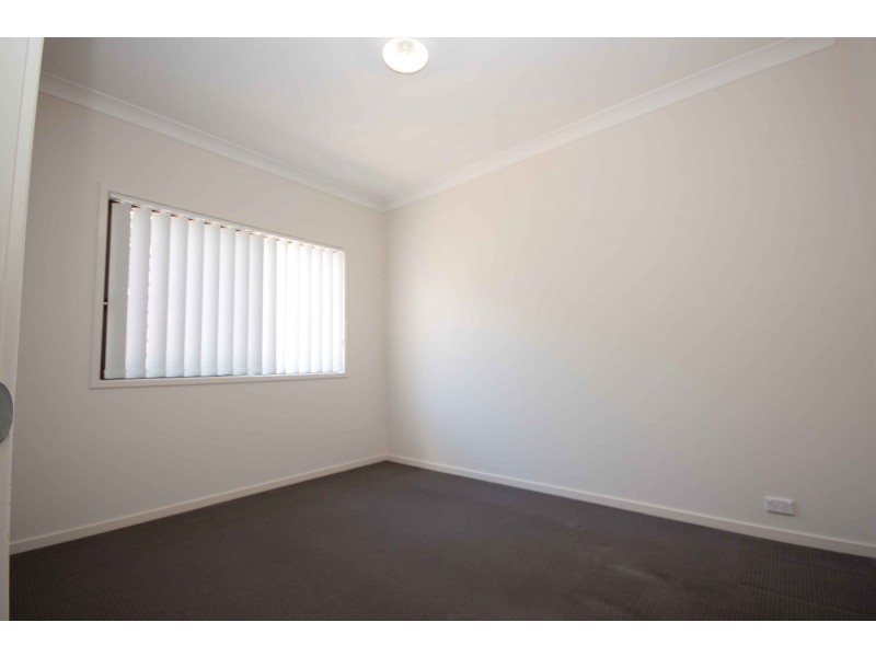 30 Carlingford Drive, Thornlands QLD 4164
