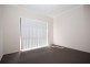 30 Carlingford Drive, Thornlands QLD 4164