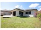 30 Carlingford Drive, Thornlands QLD 4164