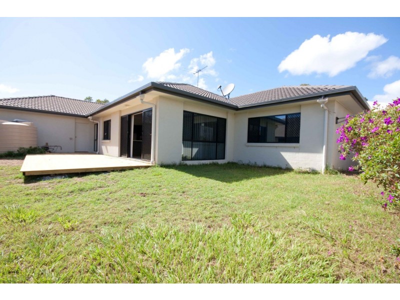 30 Carlingford Drive, Thornlands QLD 4164