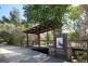 30 Carlingford Drive, Thornlands QLD 4164