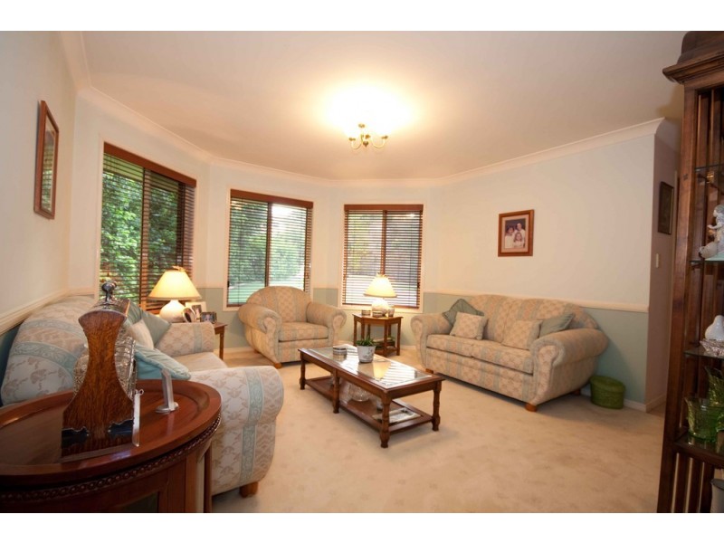 10 Ehlers Close, Carindale QLD 4152