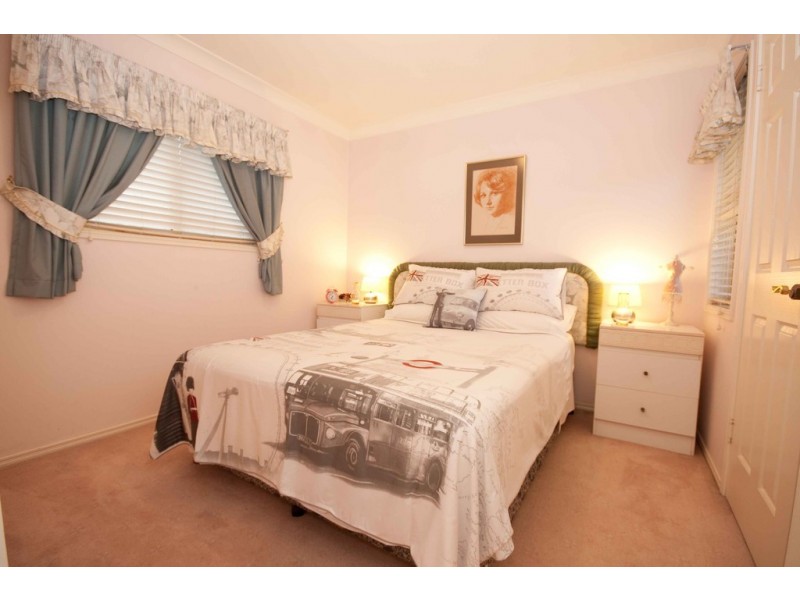 10 Ehlers Close, Carindale QLD 4152