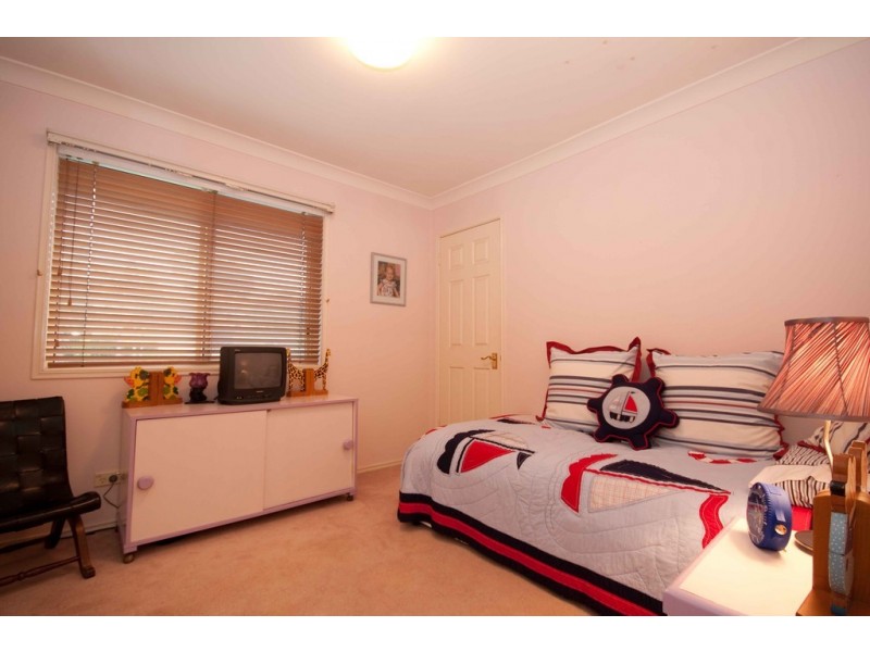 10 Ehlers Close, Carindale QLD 4152