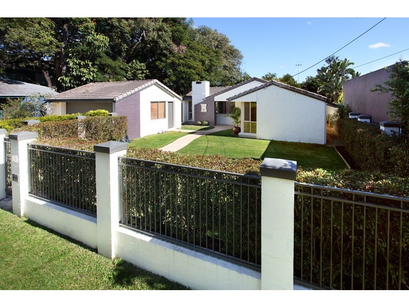 28 Banya Street, Bulimba QLD 4171