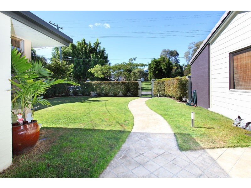 28 Banya Street, Bulimba QLD 4171