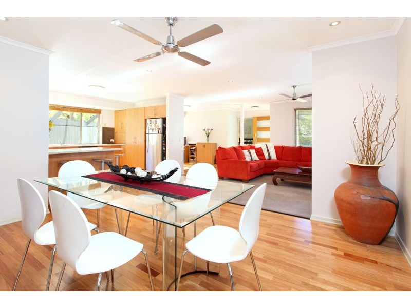 28 Banya Street, Bulimba QLD 4171