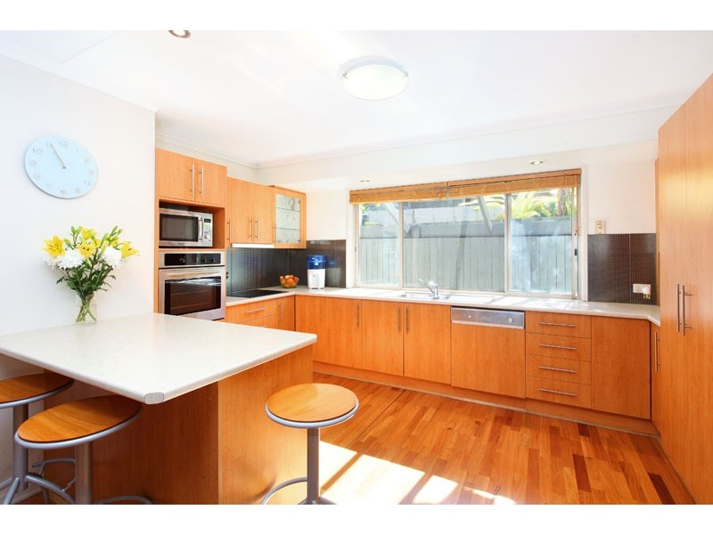 28 Banya Street, Bulimba QLD 4171