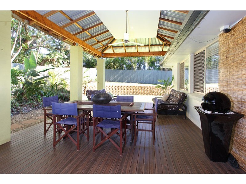 28 Banya Street, Bulimba QLD 4171