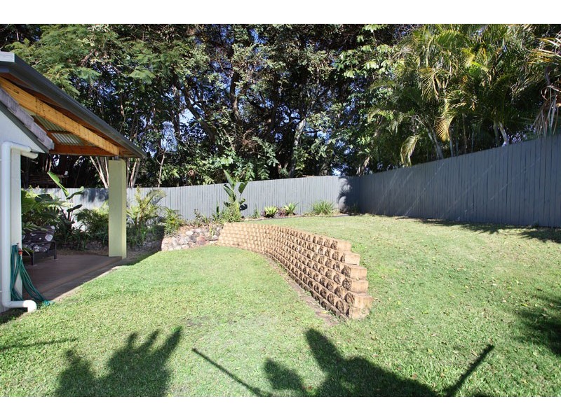 28 Banya Street, Bulimba QLD 4171