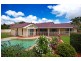 6 Lydstep Court, Carindale QLD 4152