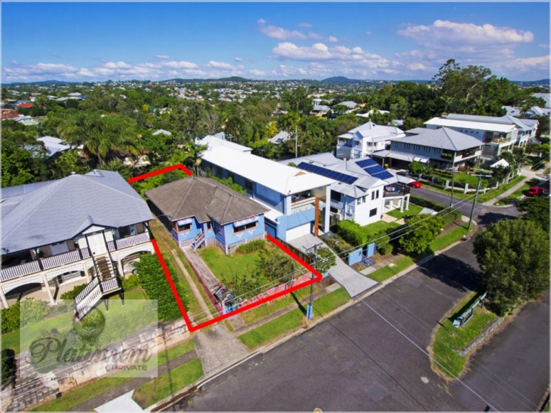 51 Power Street, Norman Park QLD 4170