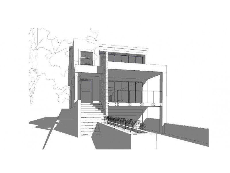 51 Power Street, Norman Park QLD 4170