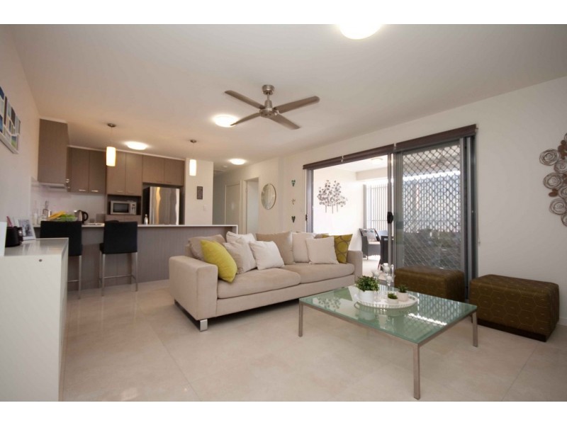 6/28 Adelaide Street, Carina QLD 4152