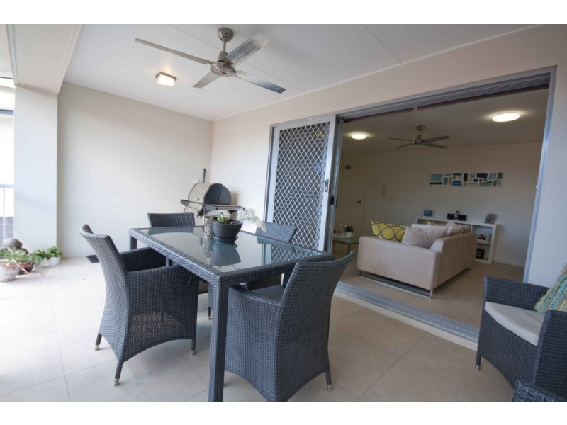 6/28 Adelaide Street, Carina QLD 4152