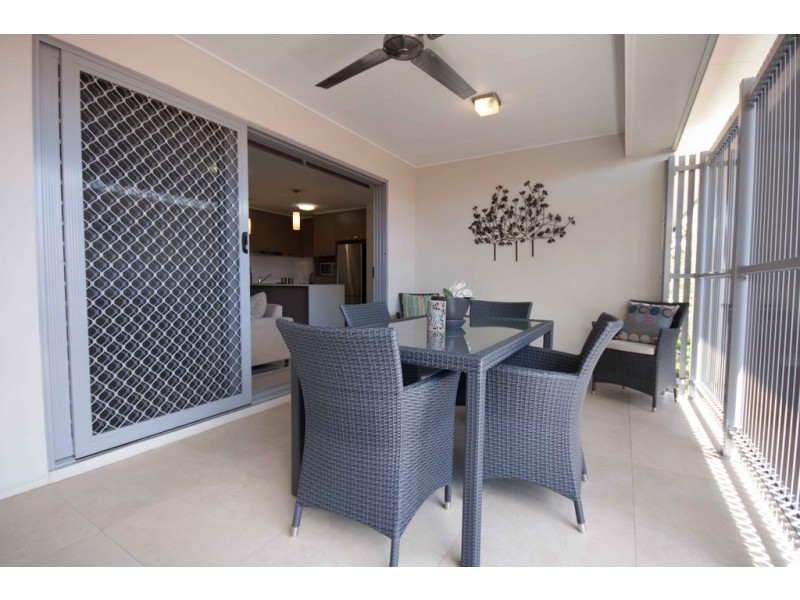 6/28 Adelaide Street, Carina QLD 4152