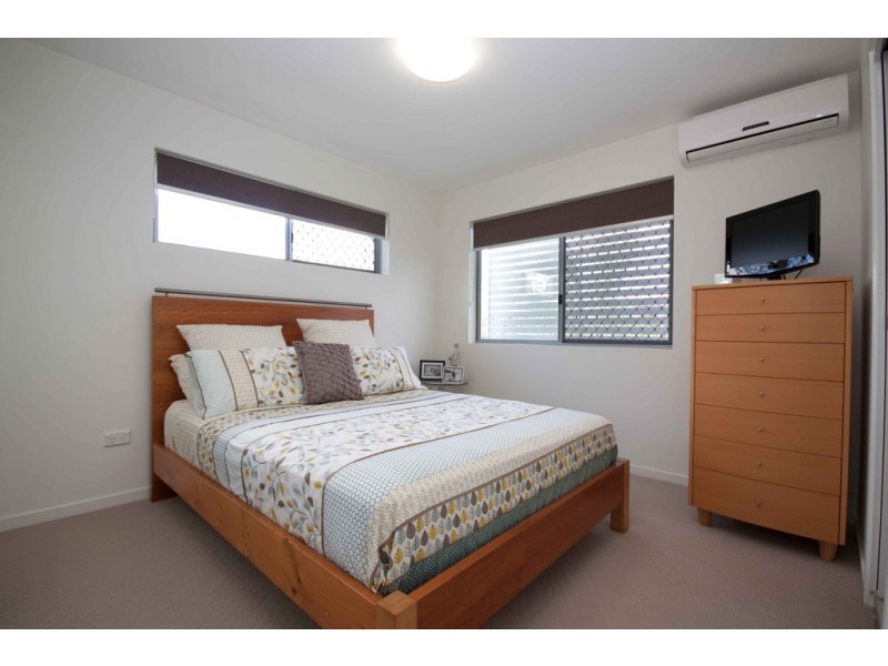 6/28 Adelaide Street, Carina QLD 4152