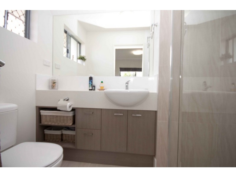 6/28 Adelaide Street, Carina QLD 4152