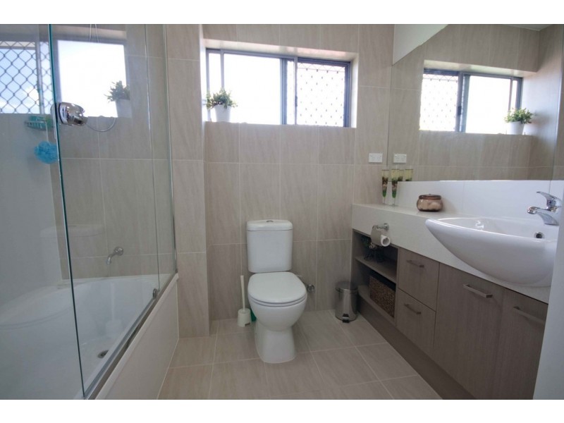 6/28 Adelaide Street, Carina QLD 4152