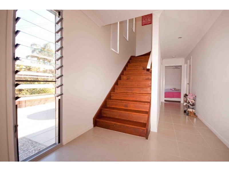 1/44 Birdwood Road, Carina Heights QLD 4152