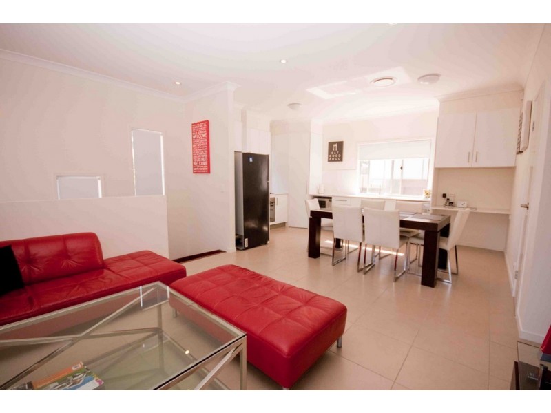 1/44 Birdwood Road, Carina Heights QLD 4152