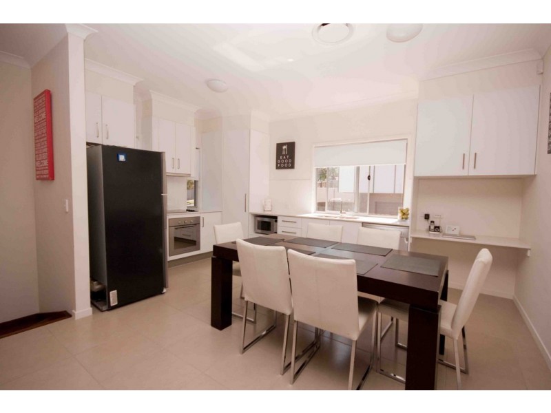 1/44 Birdwood Road, Carina Heights QLD 4152