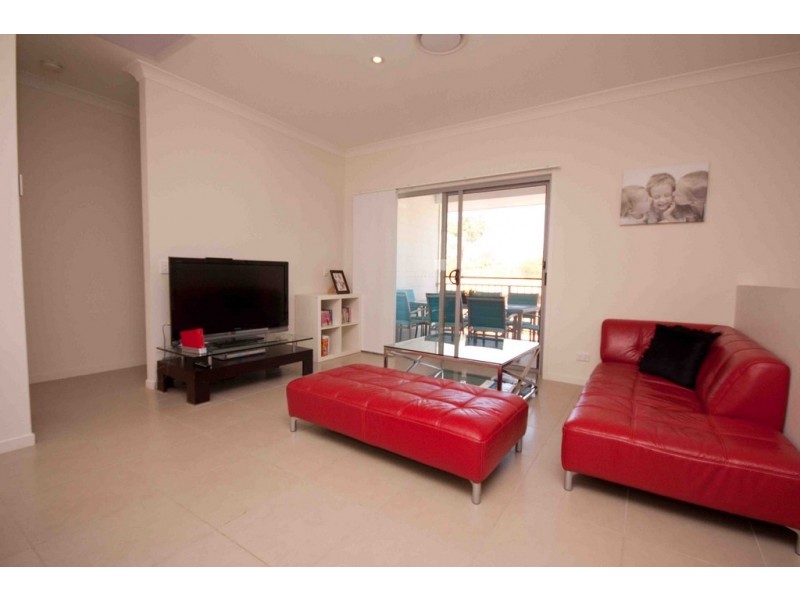 1/44 Birdwood Road, Carina Heights QLD 4152