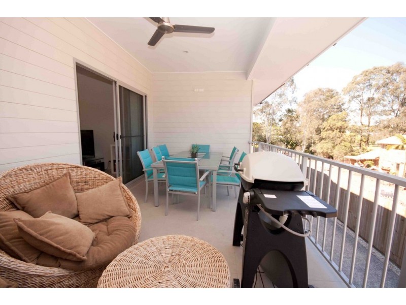 1/44 Birdwood Road, Carina Heights QLD 4152