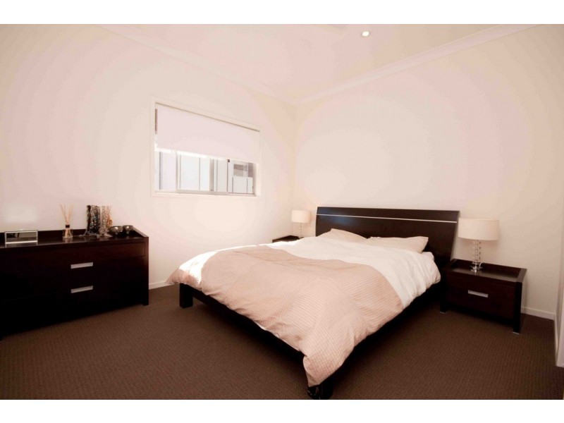 1/44 Birdwood Road, Carina Heights QLD 4152