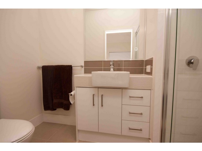 1/44 Birdwood Road, Carina Heights QLD 4152