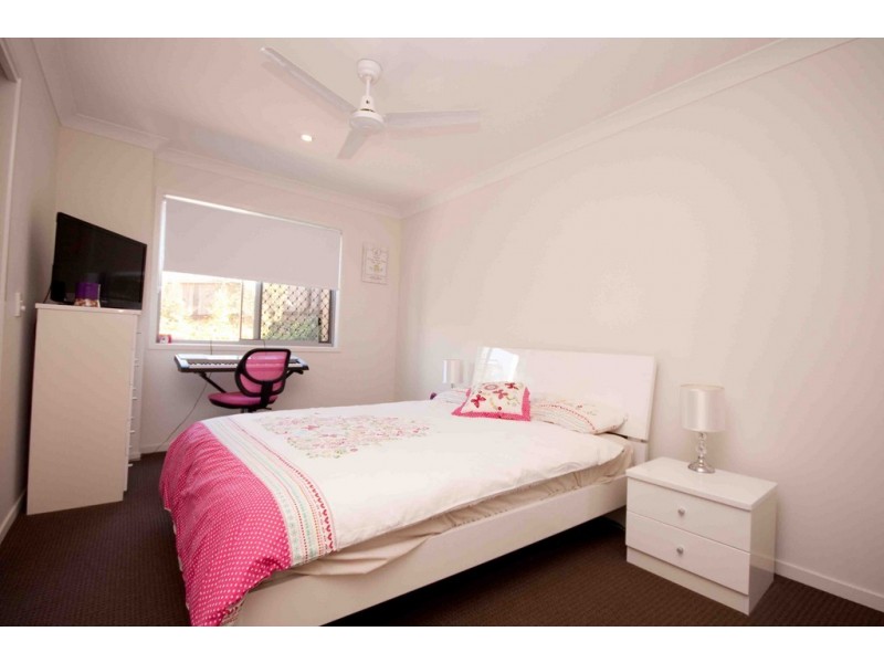 1/44 Birdwood Road, Carina Heights QLD 4152