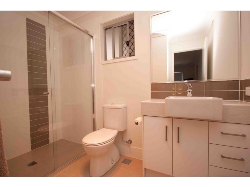 1/44 Birdwood Road, Carina Heights QLD 4152