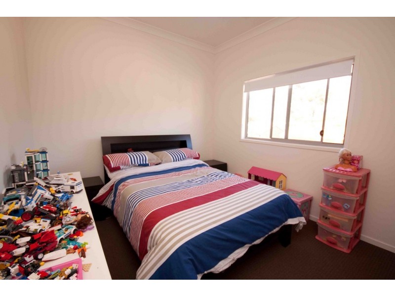 1/44 Birdwood Road, Carina Heights QLD 4152