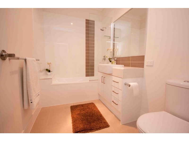 1/44 Birdwood Road, Carina Heights QLD 4152