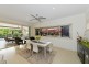 23 Portland Place, Carindale QLD 4152