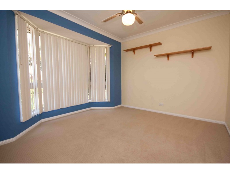 42 Scanlen Crescent, Wynnum West QLD 4178