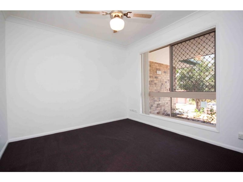 42 Scanlen Crescent, Wynnum West QLD 4178