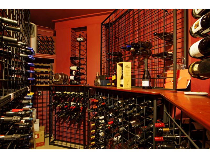 46 Golden Oak Crescent, Carindale QLD 4152