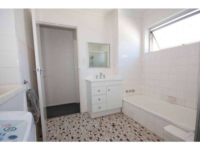 6/21 St Leonards Street, Coorparoo QLD 4151