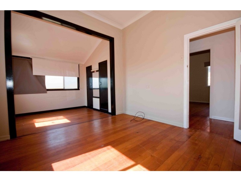 15 Grant Street, Camp Hill QLD 4152